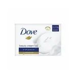 Dove Soap Bars White100g